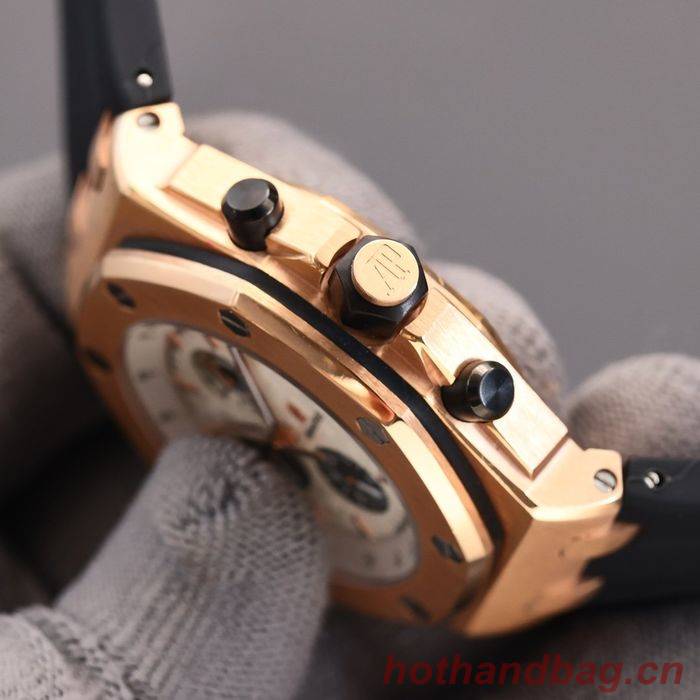 Audemars Piguet Watch APW00067-1 Audemars Piguet Watch APW00067-1